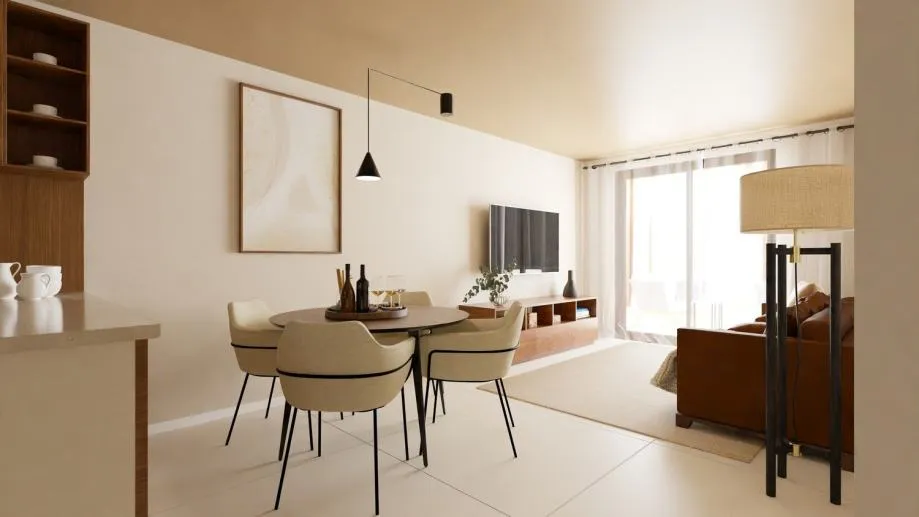 Stan Prodaja Vabriga 52.56 m2 (prodaja) - cover