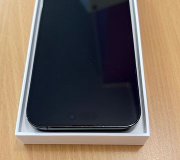 Iphone 14 pro max - cover