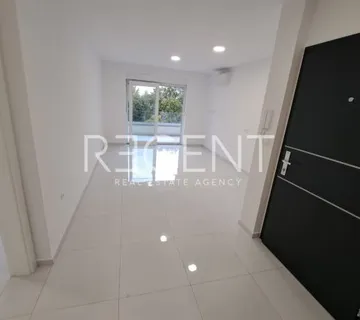 Crikvenica - Trosoban stan 57 m2, novogradnja - cover