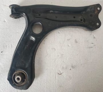 VILICA DESNA VW POLO 6R - cover