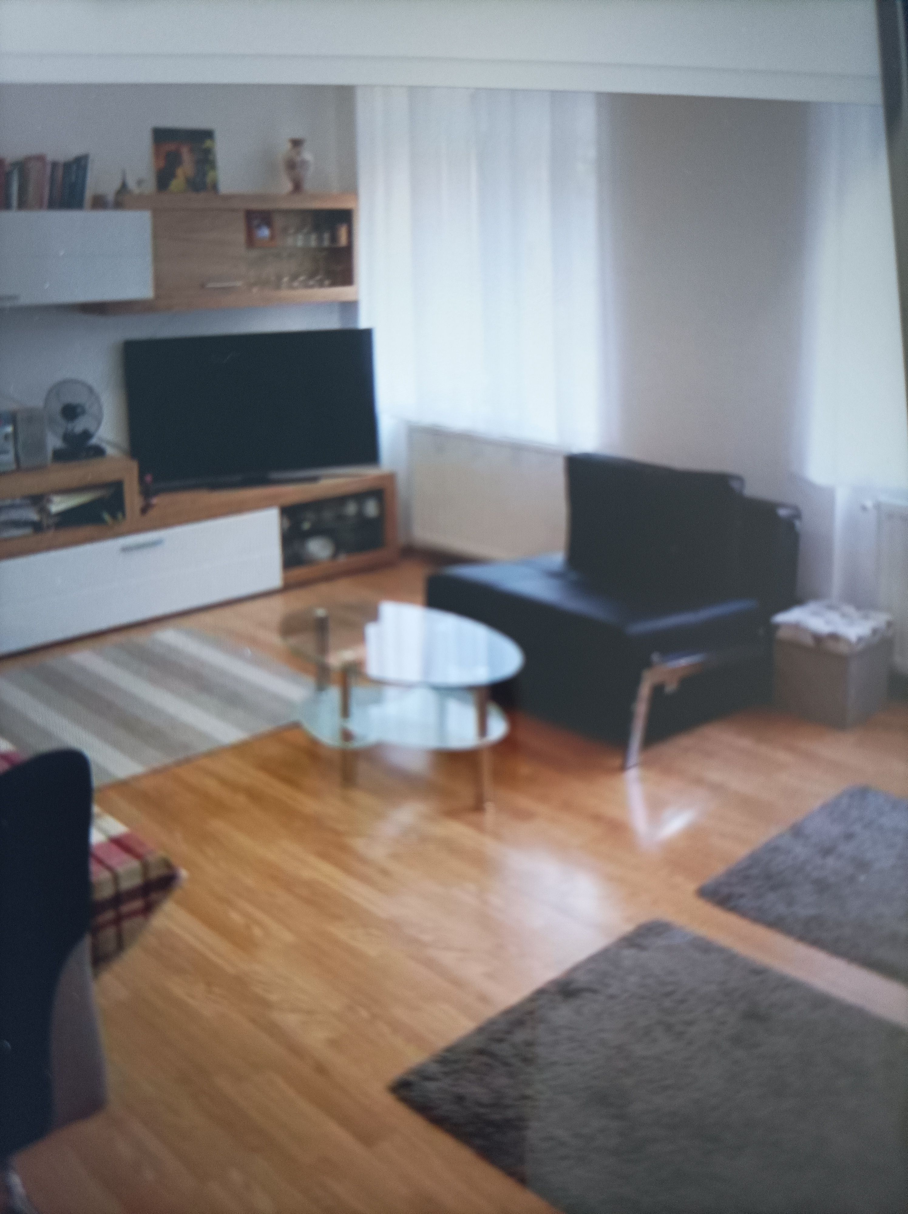 Fotografija