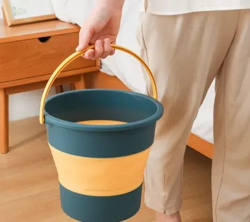 Sklopiva kanta 10L - cover