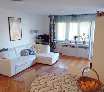 Rijeka,Krnjevo,2S+DB 1.KAT 72m2,prodaja! (prodaja) - cover