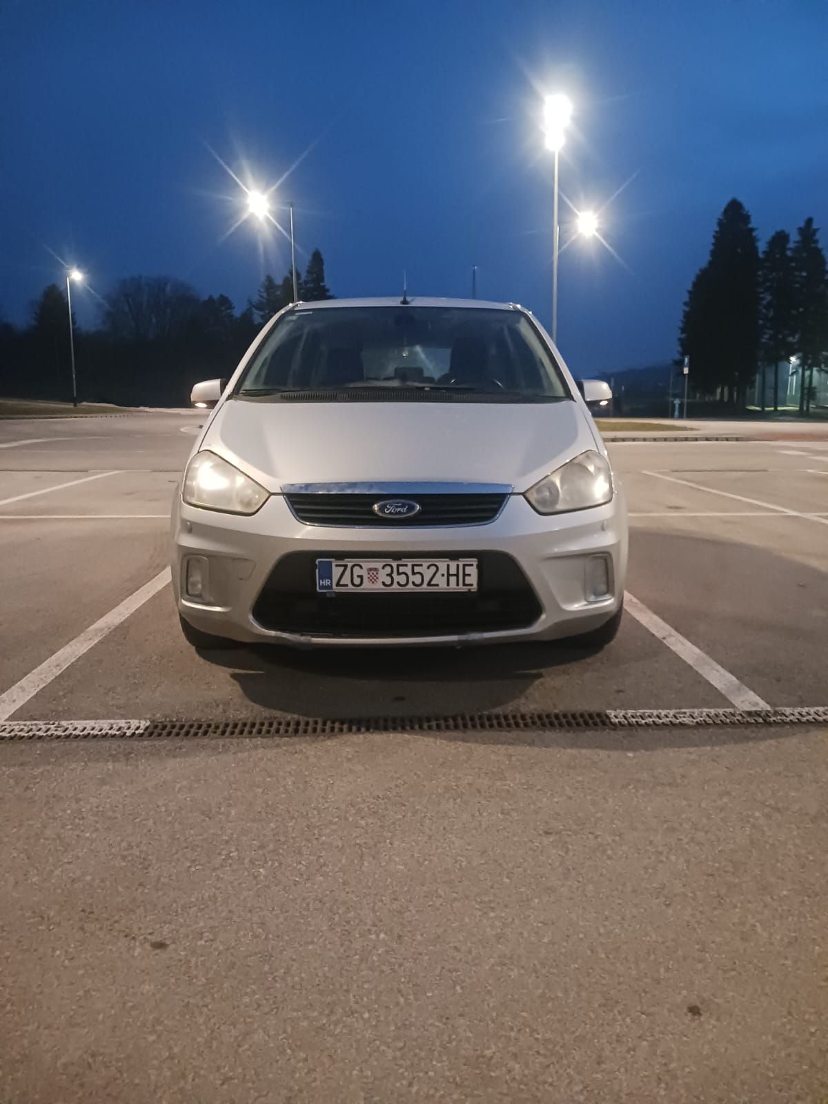 Fotografija