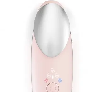 Vitammy MILDA višenamjenski uređaj za njegu lica - cover