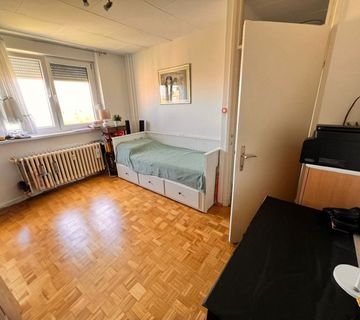 Stan: Osijek, Sjenjak, 66.30 m2 - cover