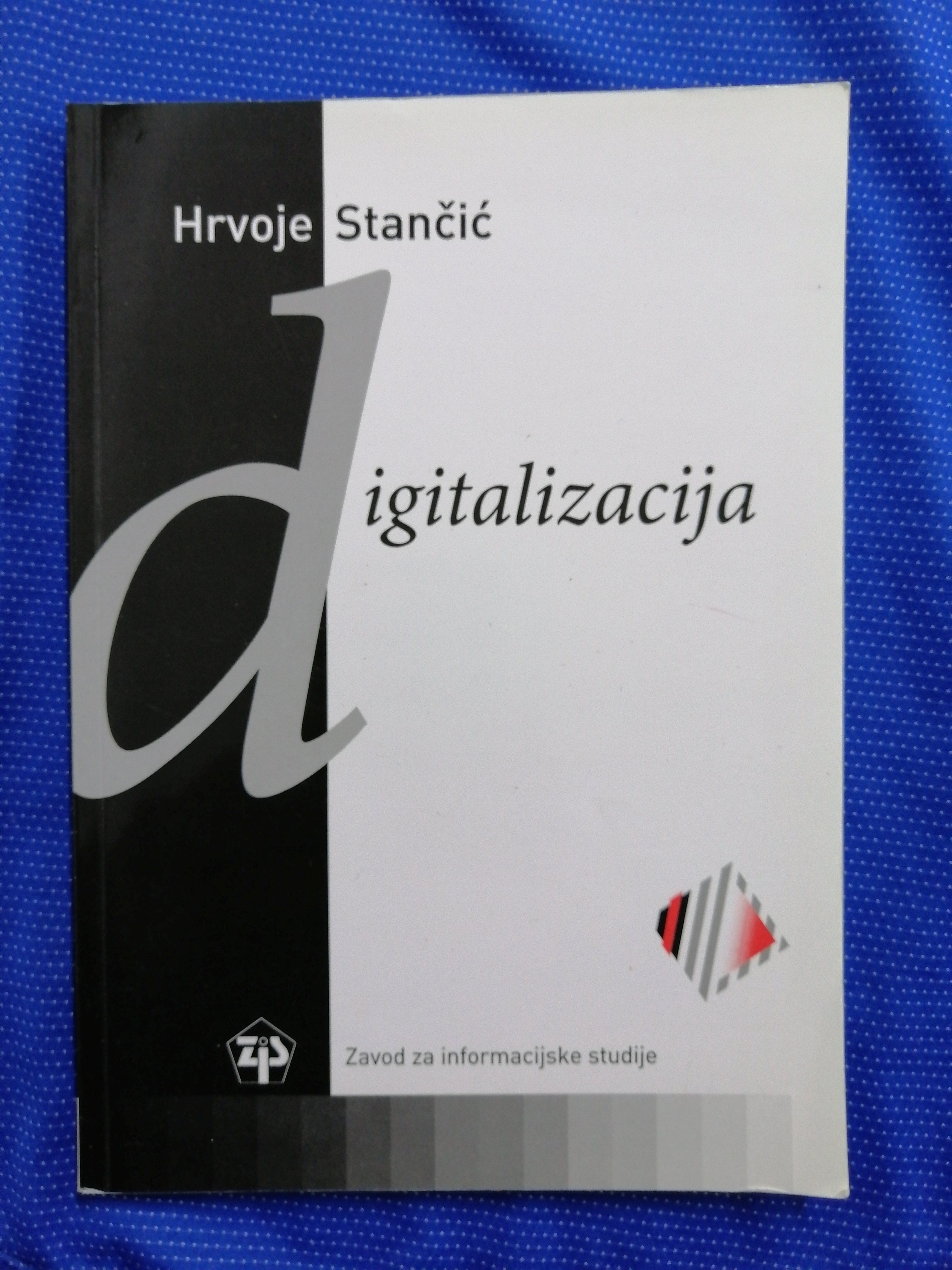 Fotografija