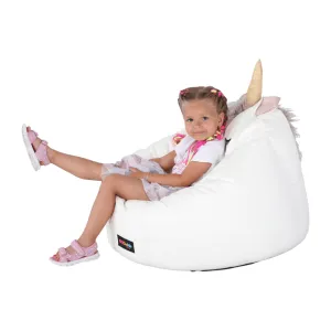 Vreća za sjedenje UNICORN - cover