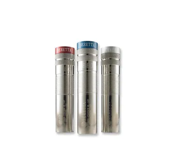 Beretta čok HP - cover