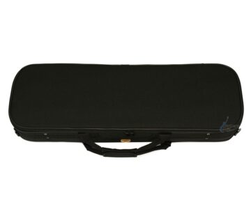 JQ JC-VN02 VIOLIN CASE - cover