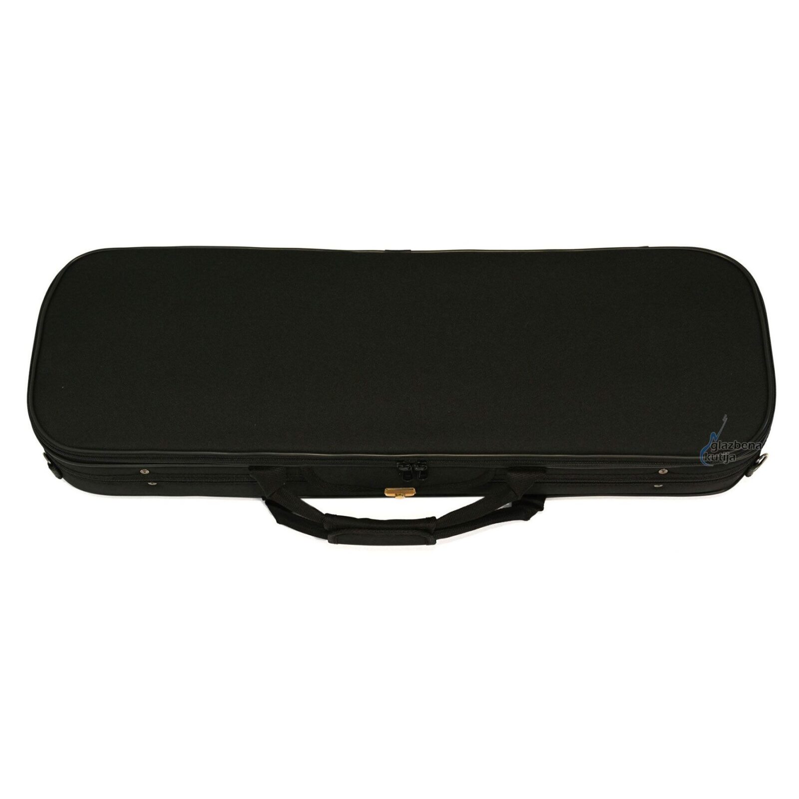 JQ_JC_VN02_violin_case