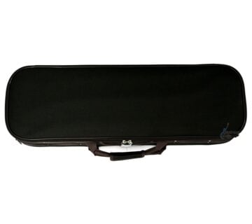 JQ JC-VN03 VIOLINU CASE - cover