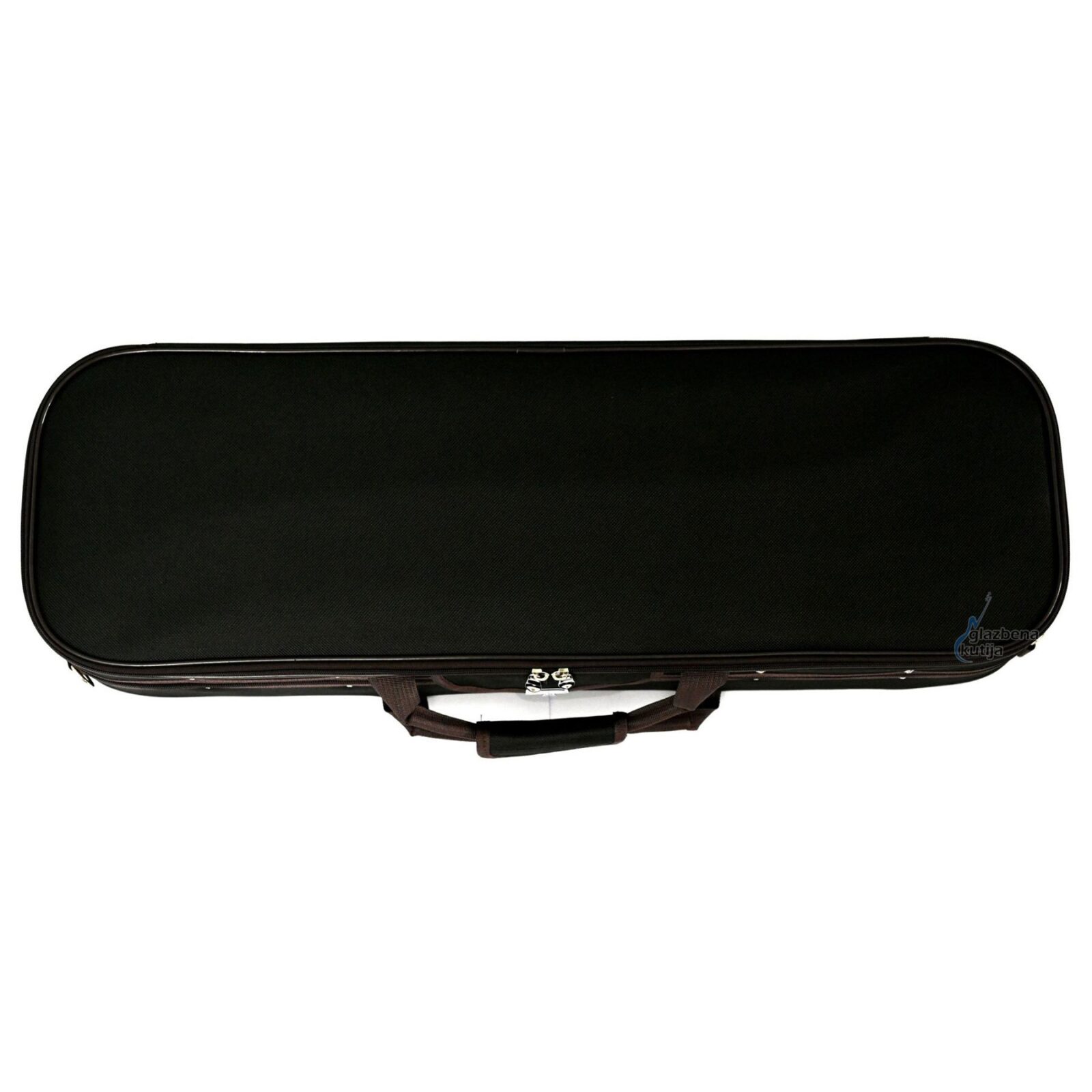 JQ_JC_VN03_violin_case