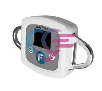 EasyForce digitalni dinamometar - cover