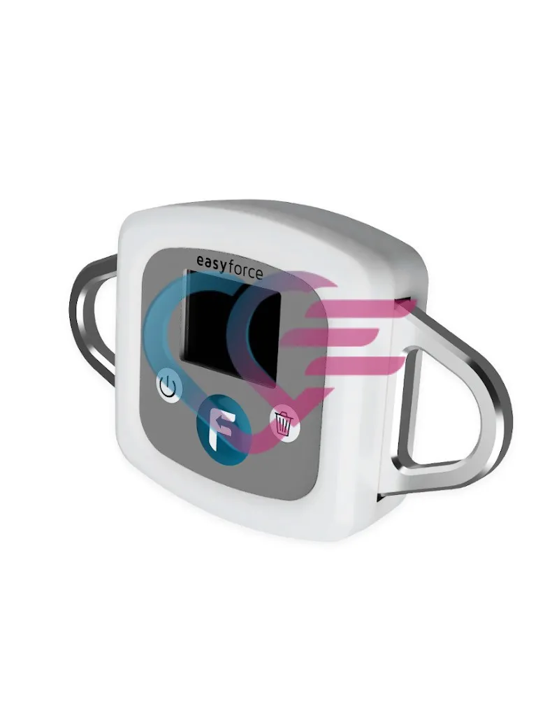EasyForce digitalni dinamometar - cover
