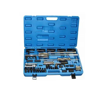 Univerzalni alata za injektore - cover