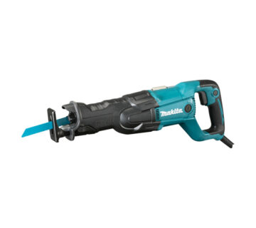 Makita JR3061T sabljasta pila 1250W - cover