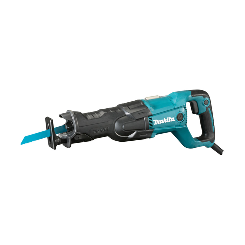 JR3061T
