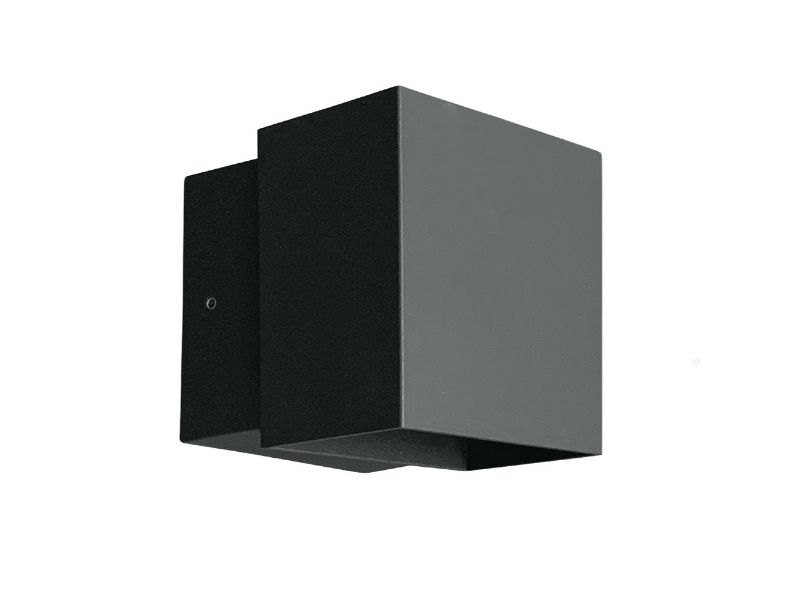 JR701A_GREY-1
