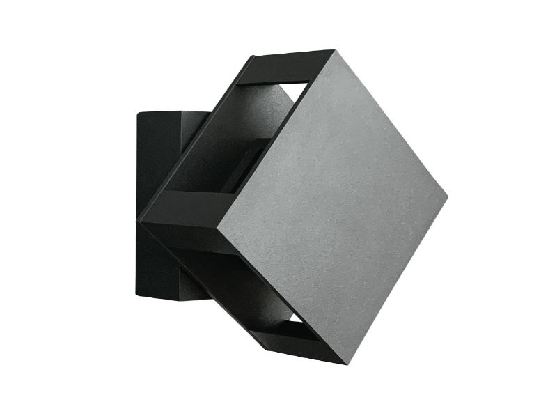 JR701B_GREY-1
