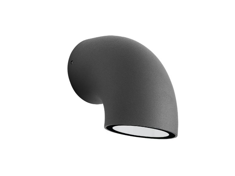 JR702A_GREY