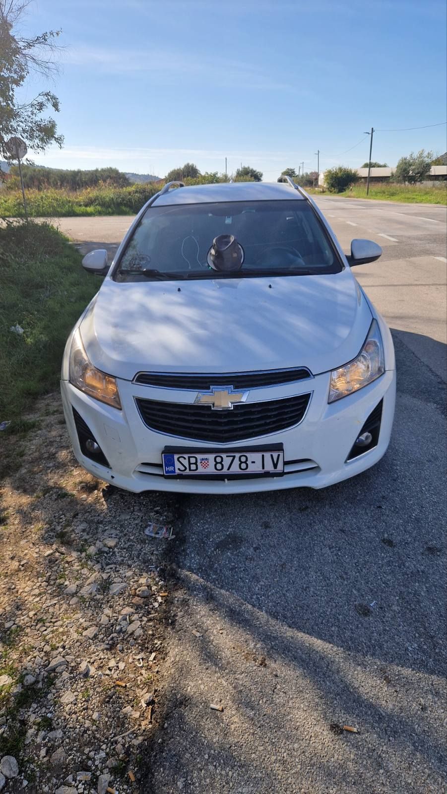 Fotografija