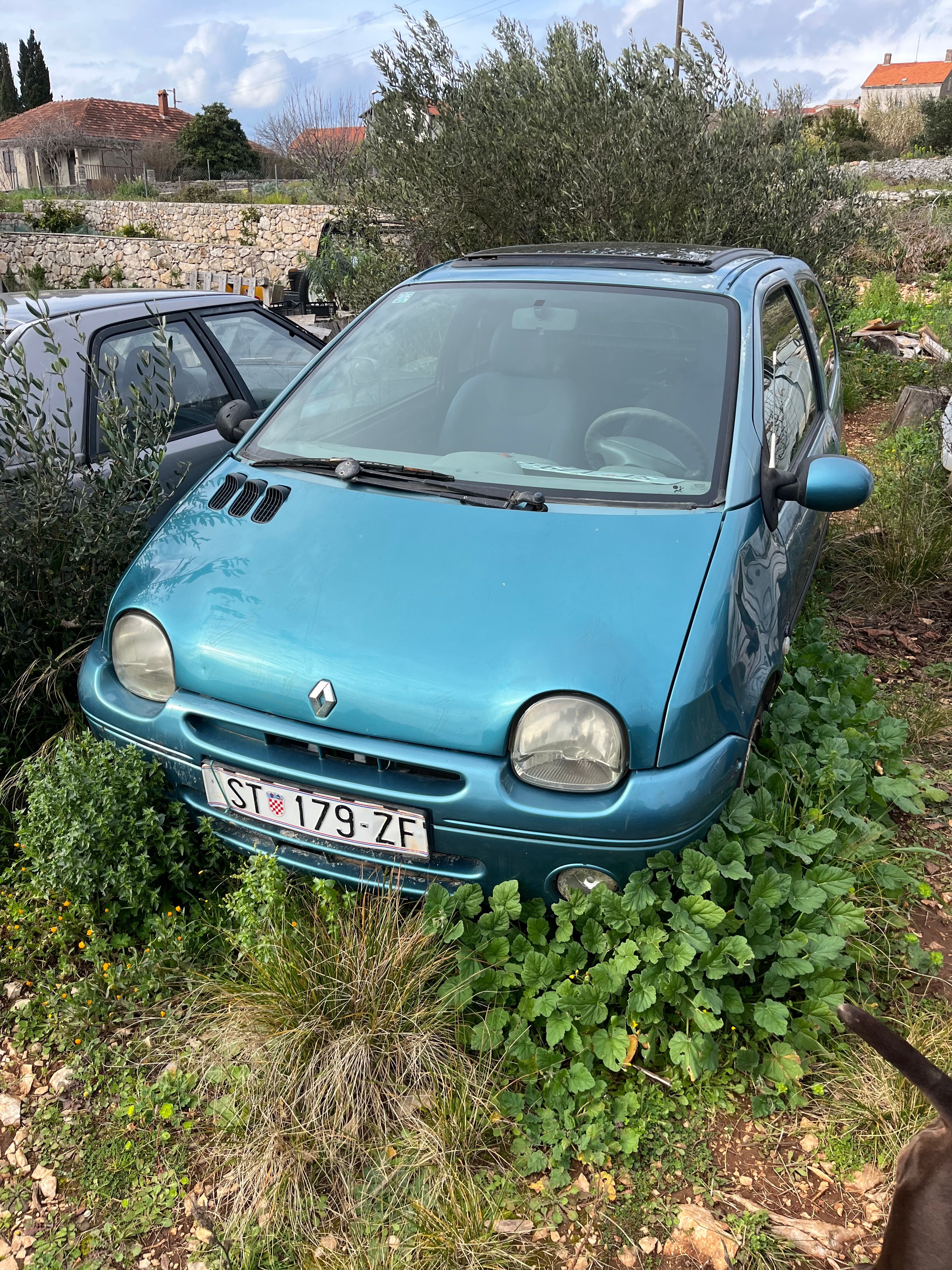 Fotografija