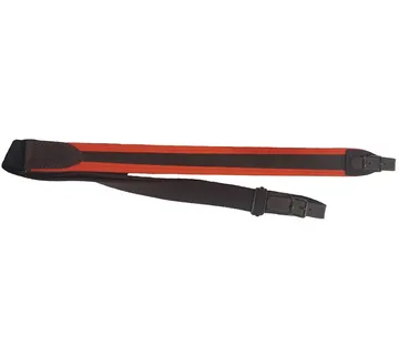 Remen ARTIPEL BR17/EXFL 93cm/115cm - narančasti - cover