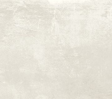 Keramičke pločice podne 90050 Loft White 1m²/18,95 € POPUST-10% - cover
