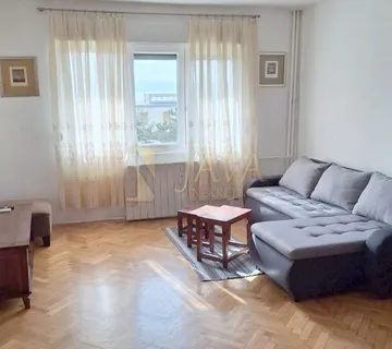 GORNJA VEŽICA - 1s+db, namješten SAMO KOD NAS! (iznajmljivanje) - cover