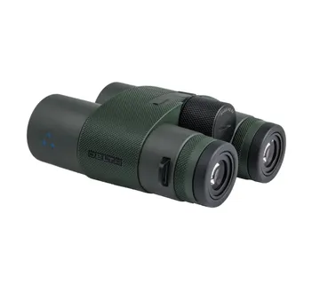 Delta RF 9x45 HD - sa daljinomjerom - cover