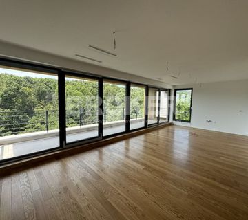 Stan, Zagreb, Gornji grad, Kraljevec, 6-s, 2-etažni penthouse 302,54m2 - cover