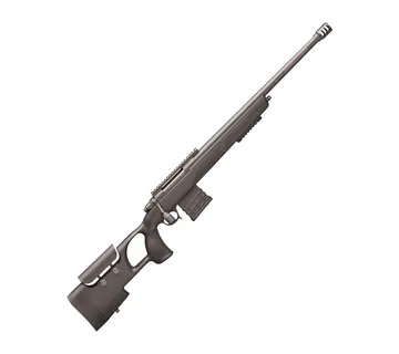 SABATTI URBAN SNIPER cal. 308 Winchester - cover