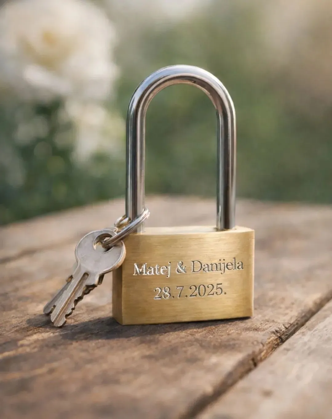 Lokot mesing - cover