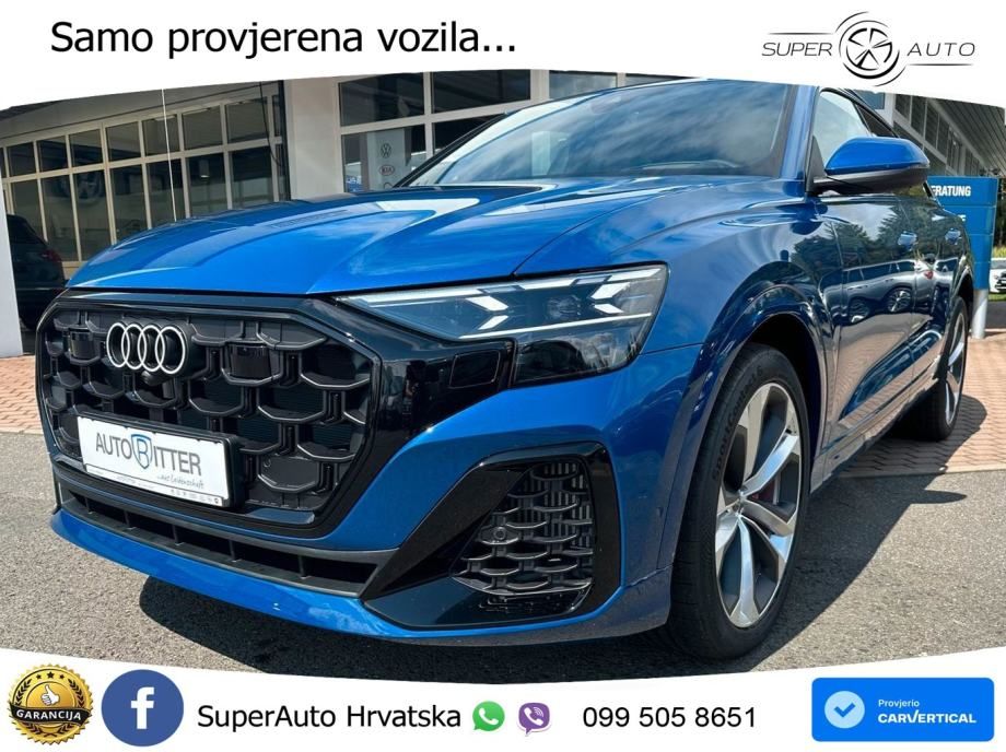 Fotografija