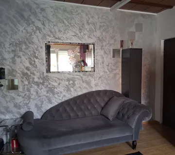 Kustošija, Ilica, trosoban stan 47m2+objekt 5,8x 5,7m-garaža - cover