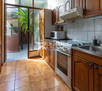 Rijeka, Podmurvice, trosoban stan 67m2 - cover