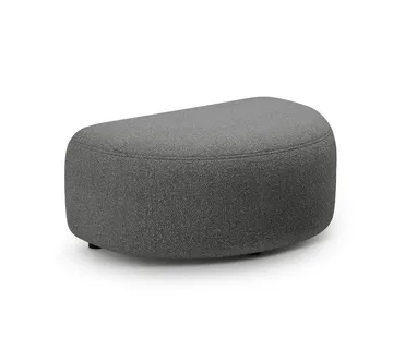 Tabure Kate, 99x60cm, Materijal: Boucle - cover
