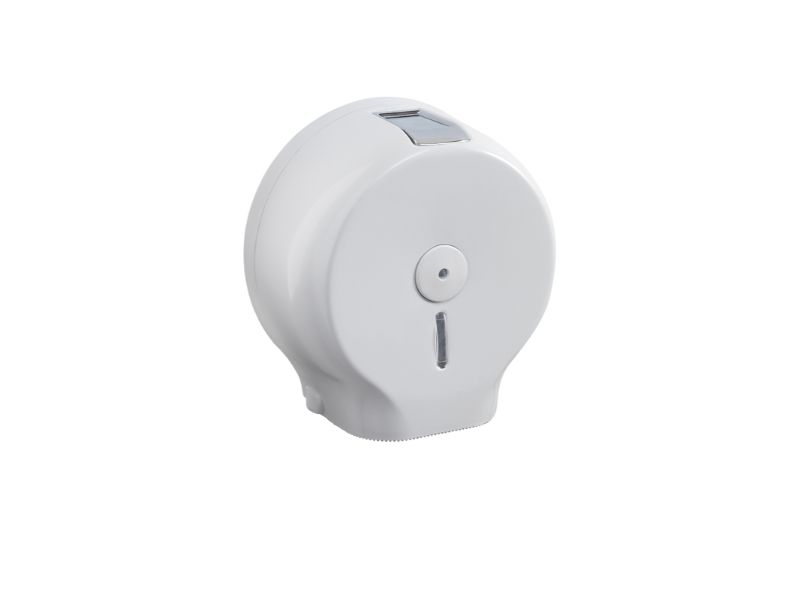 Jednostavan-moderan-drzac-WC-papira-GEDY-2443-02-za-zid