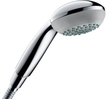 Tuš ručica HANSGROHE Crometta 85 1Jet - cover