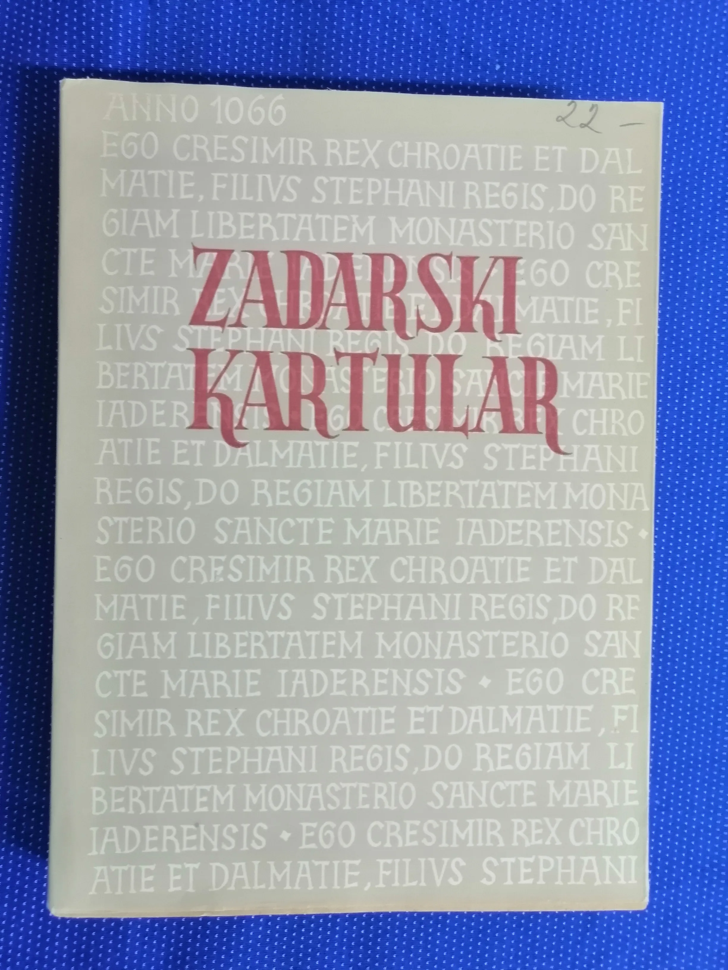 Fotografija