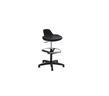 Radna stolica - cover