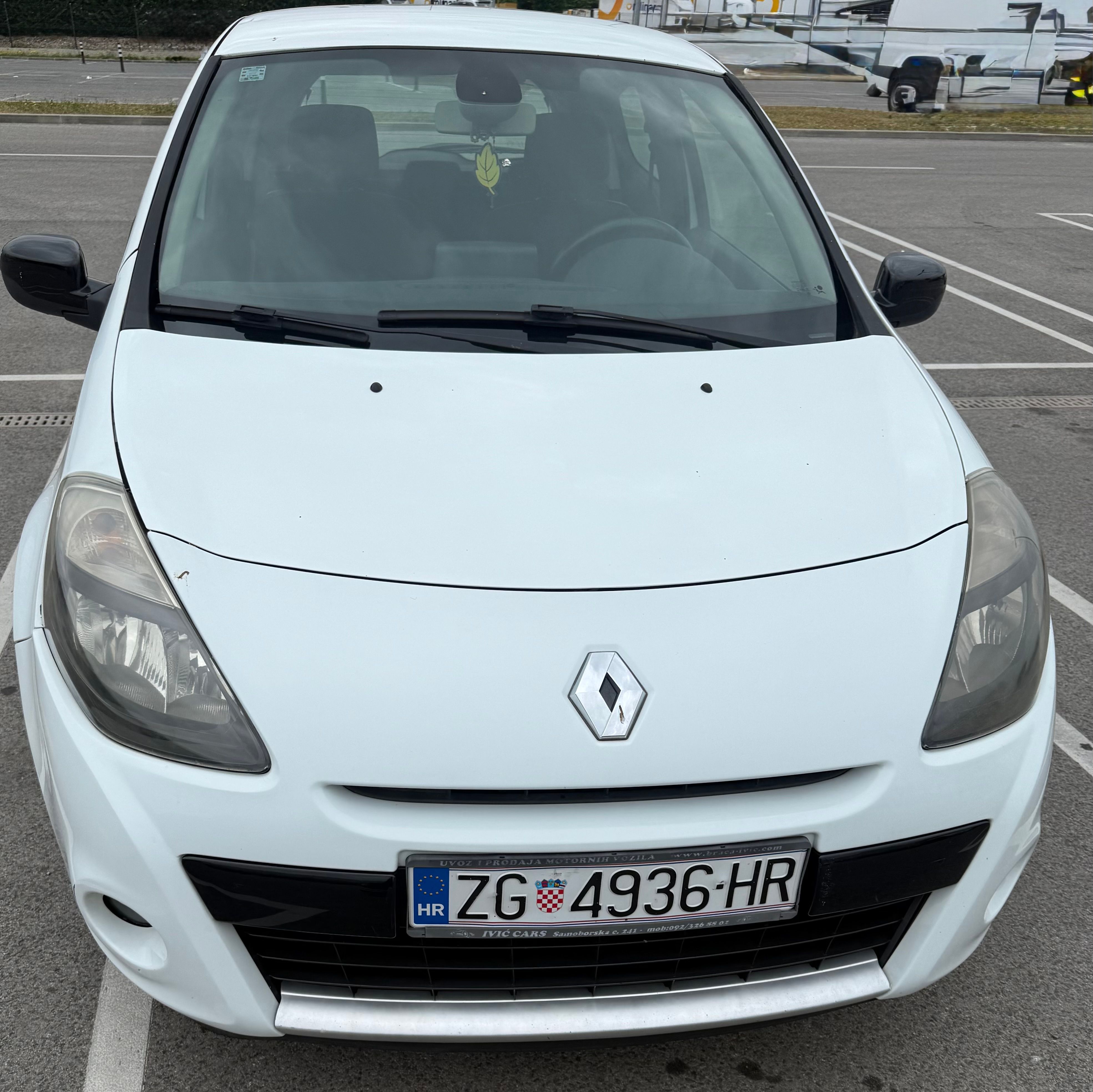 Fotografija