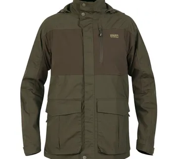 Hart jakna GOROSTA-J - cover