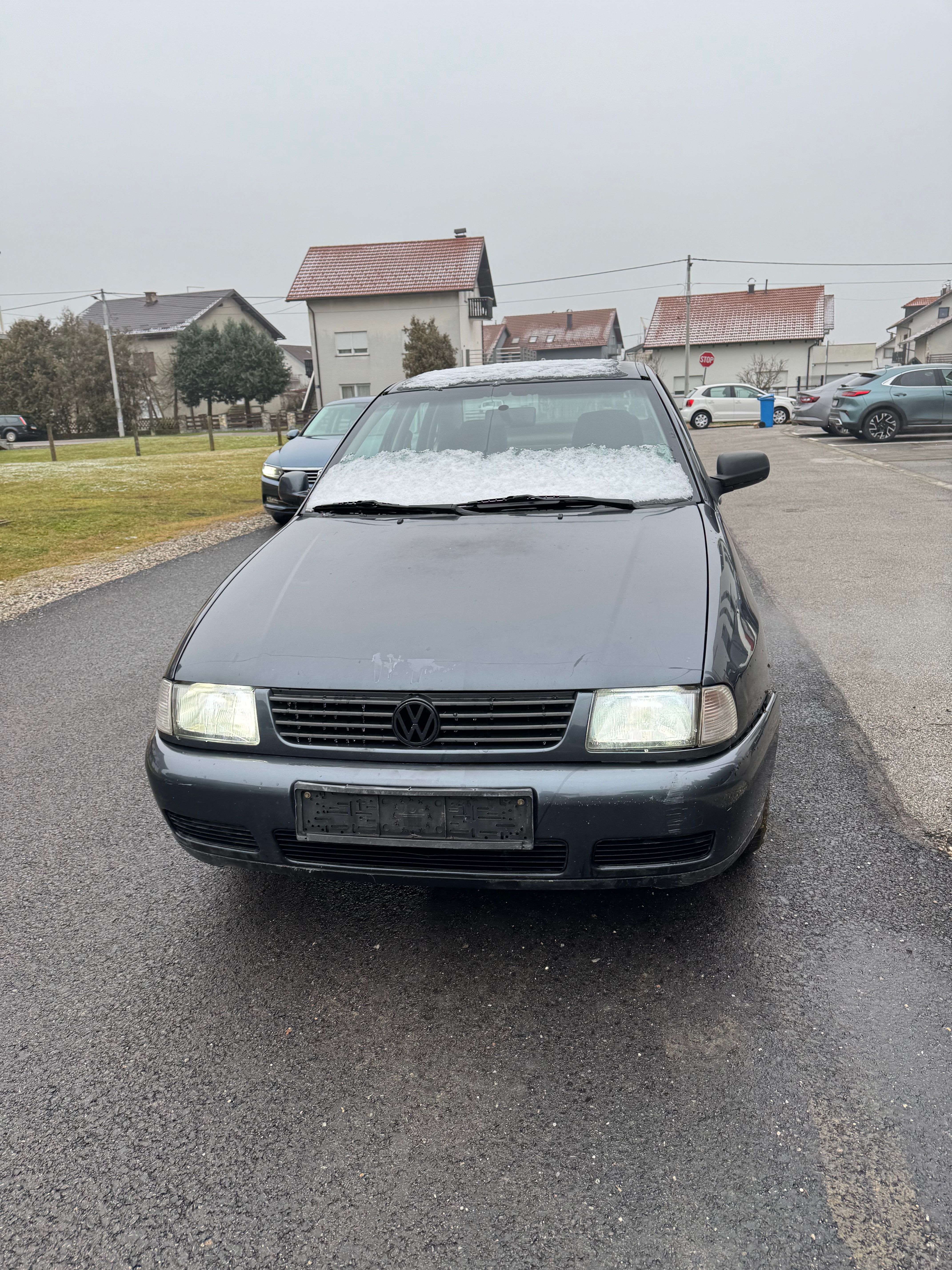 Fotografija
