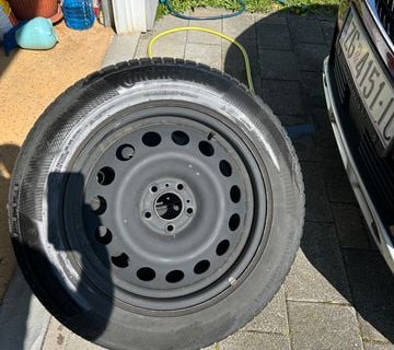 Prodajem Peugeot 3008 1.6 hdi - cover