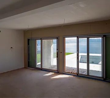 OPATIJA, IČIĆI – luksuzne vile s bazenima i pogledom na more (prodaja) - cover