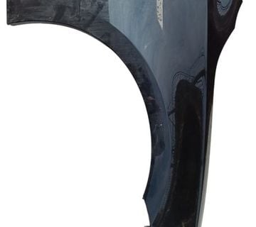 VW Golf 7 VII 7.5 2017-2020 redizajn Blatobran desni 5G0821106B - cover
