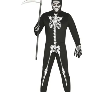 Kostim kostura teen 14-16g - cover