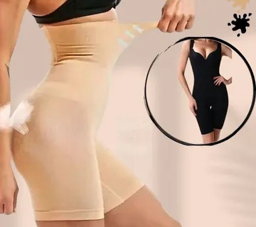 Lagan, ultra udoban steznik za žene - cover